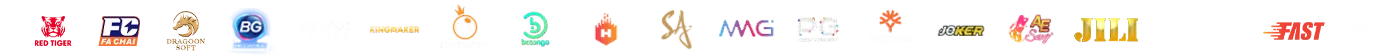 เกมออนไลน์ mahjong soul