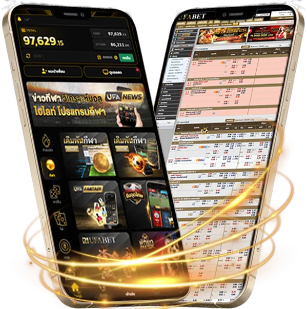 mahjong soul Mobile — คาสิโนมือถือ